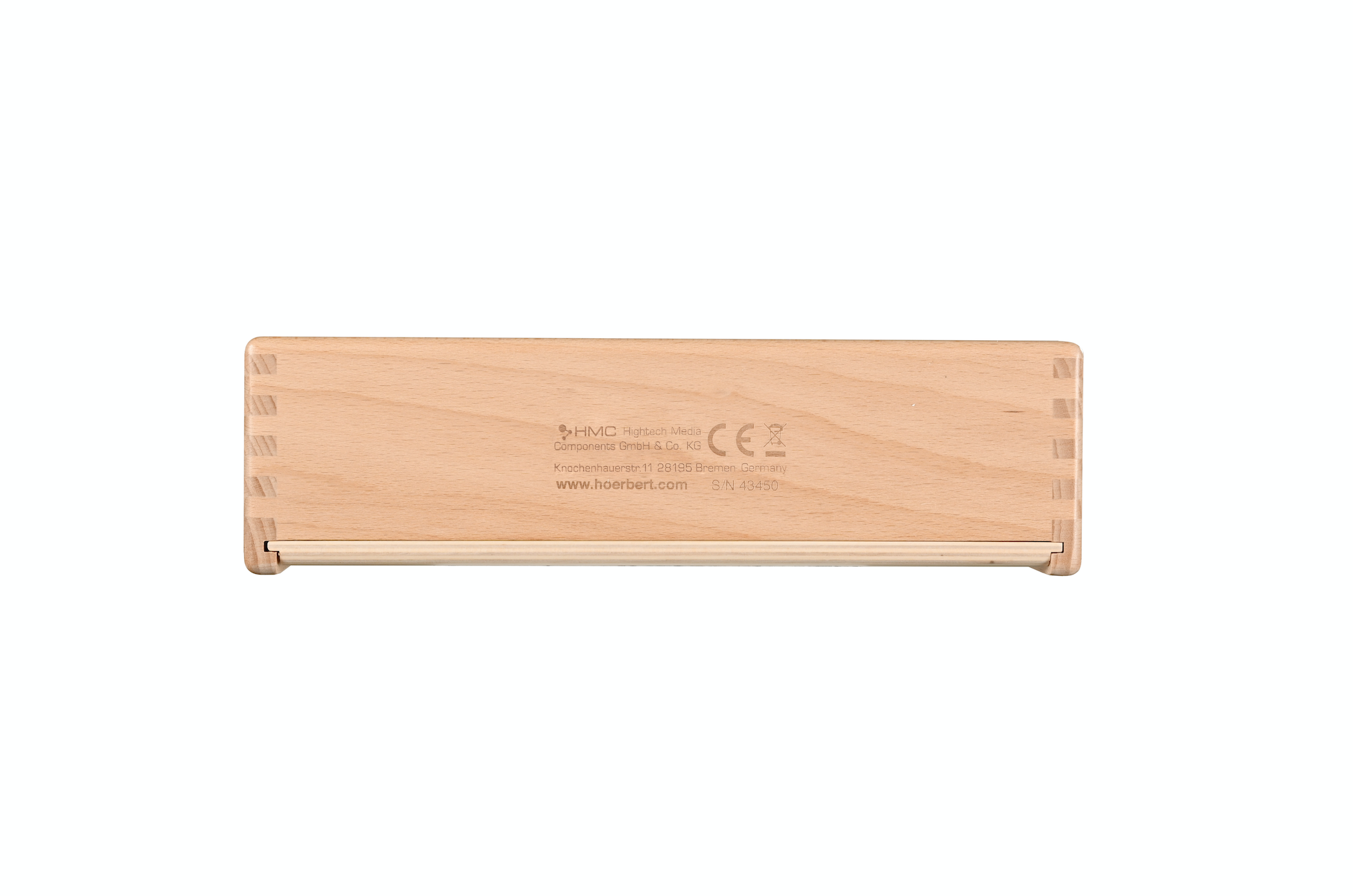 the-best-way-to-shop-horbert-musikbox-aus-holz-mit-mikrofon-on-sale_6.png