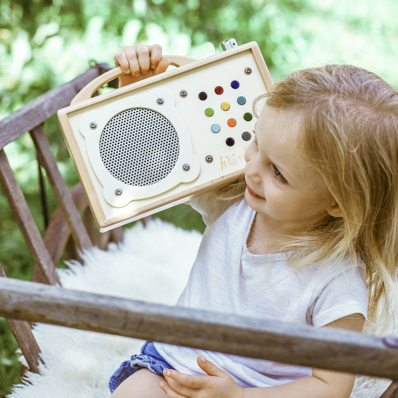 the-best-way-to-shop-horbert-musikbox-aus-holz-mit-mikrofon-on-sale_7.png