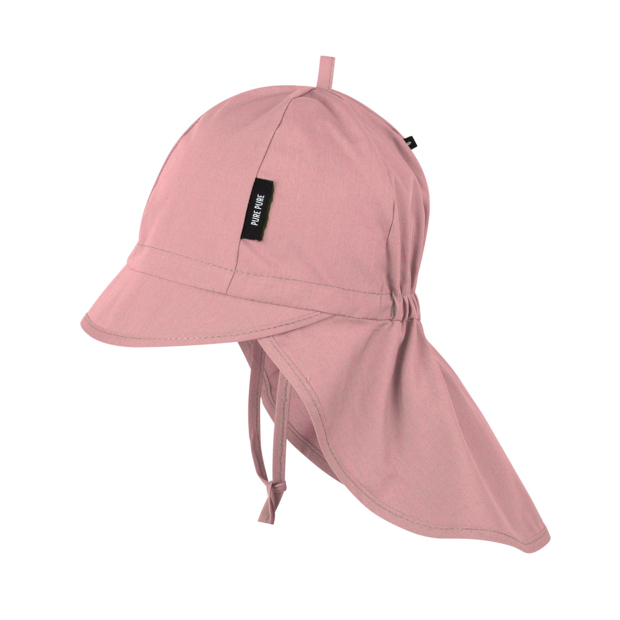 the-best-website-for-buying-wholesale-kappe-uv-schutz-50-mit-band-rose-hot-on-sale_0.jpg