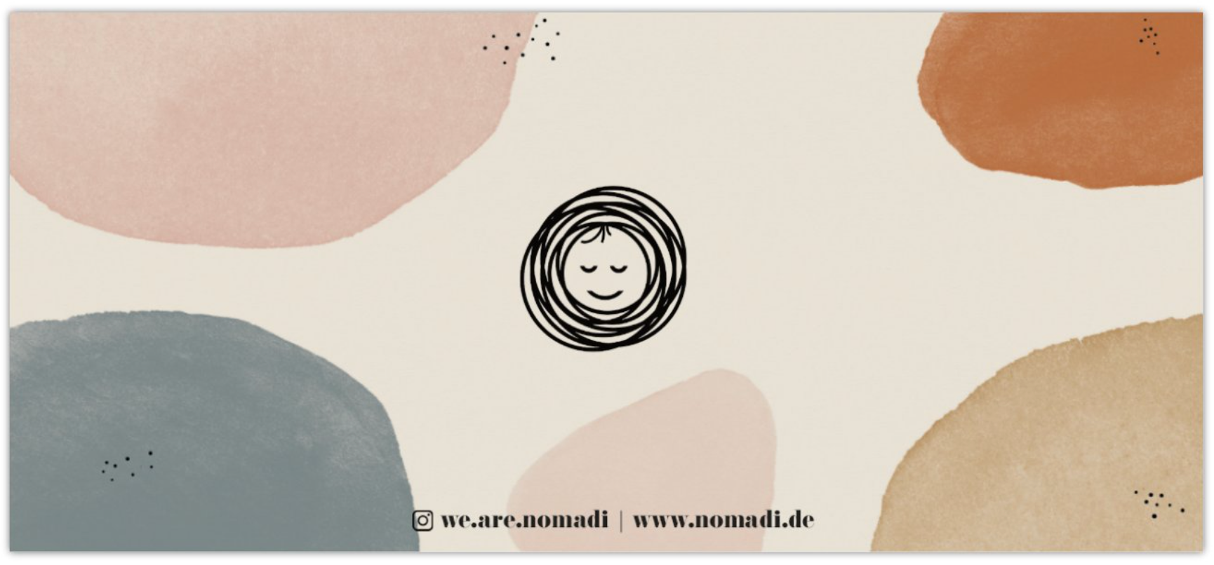the-largest-online-retailer-of-der-nomadi-geschenk-gutschein-online-hot-sale_1.png