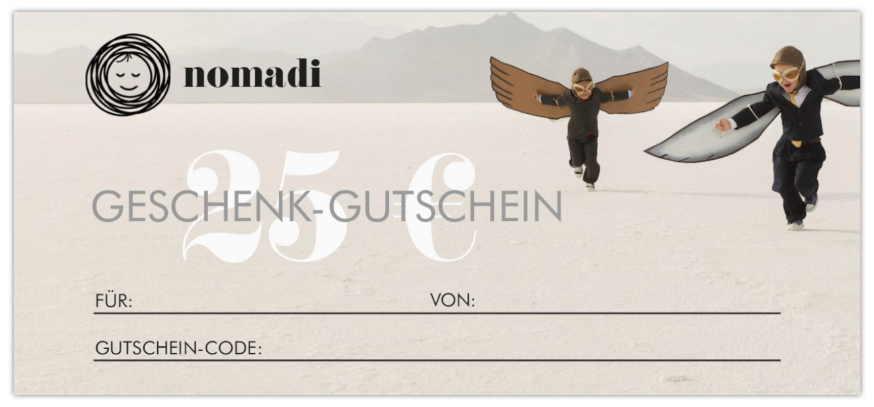 the-largest-online-retailer-of-der-nomadi-geschenk-gutschein-online-hot-sale_2.png
