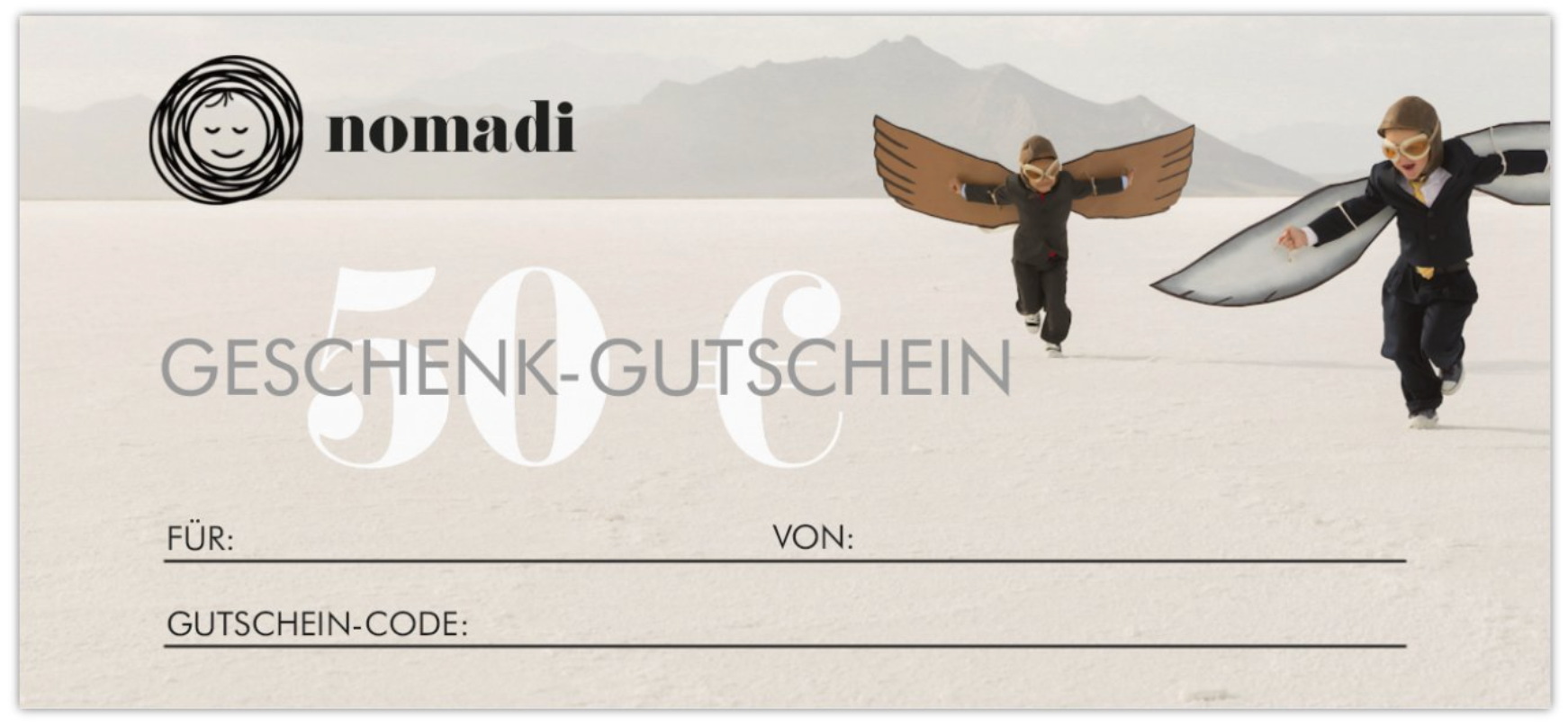 the-largest-online-retailer-of-der-nomadi-geschenk-gutschein-online-hot-sale_3.png