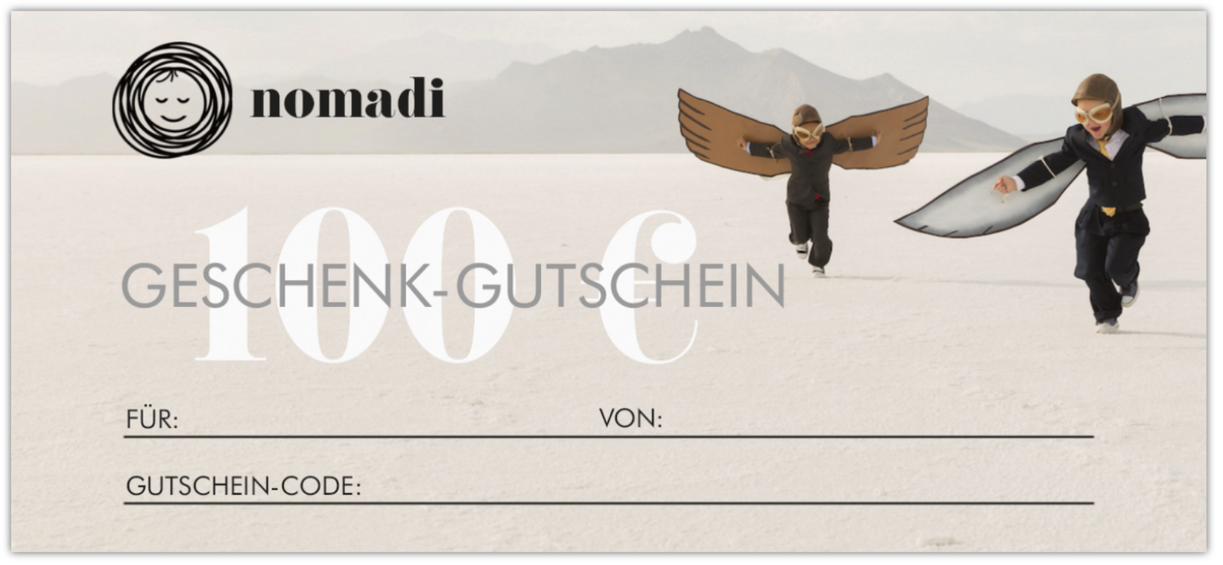 the-largest-online-retailer-of-der-nomadi-geschenk-gutschein-online-hot-sale_4.png