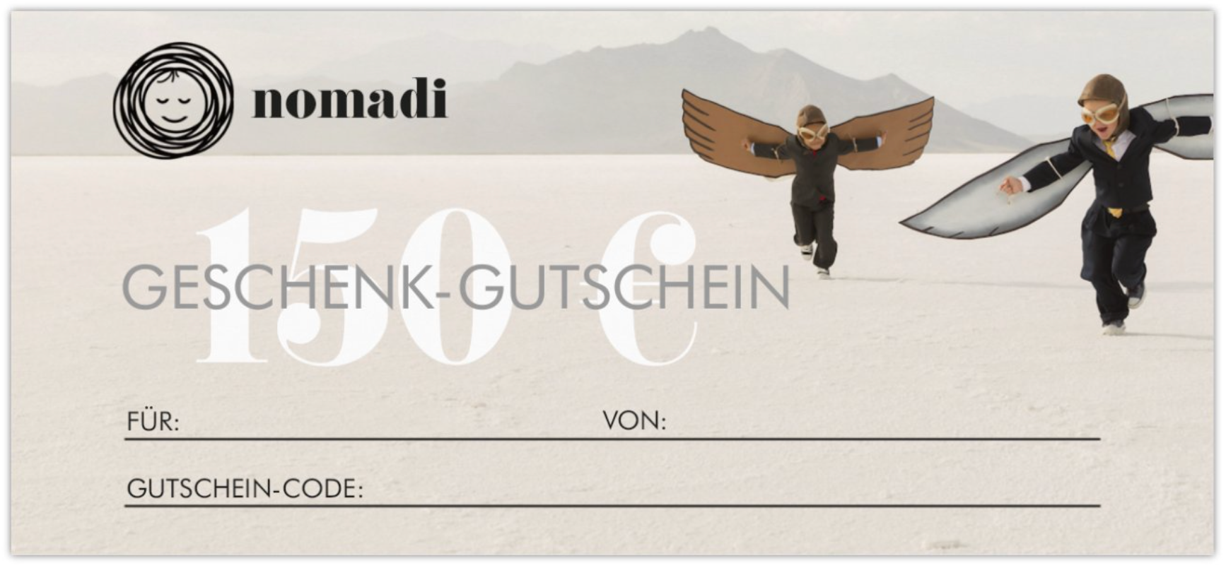 the-largest-online-retailer-of-der-nomadi-geschenk-gutschein-online-hot-sale_5.png