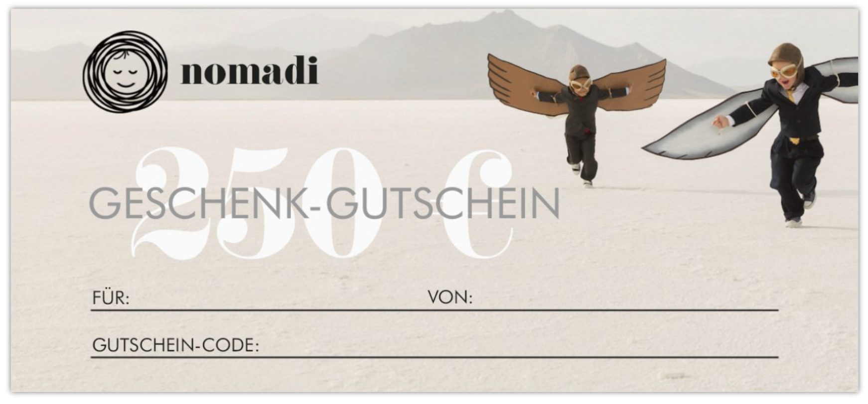 the-largest-online-retailer-of-der-nomadi-geschenk-gutschein-online-hot-sale_6.png