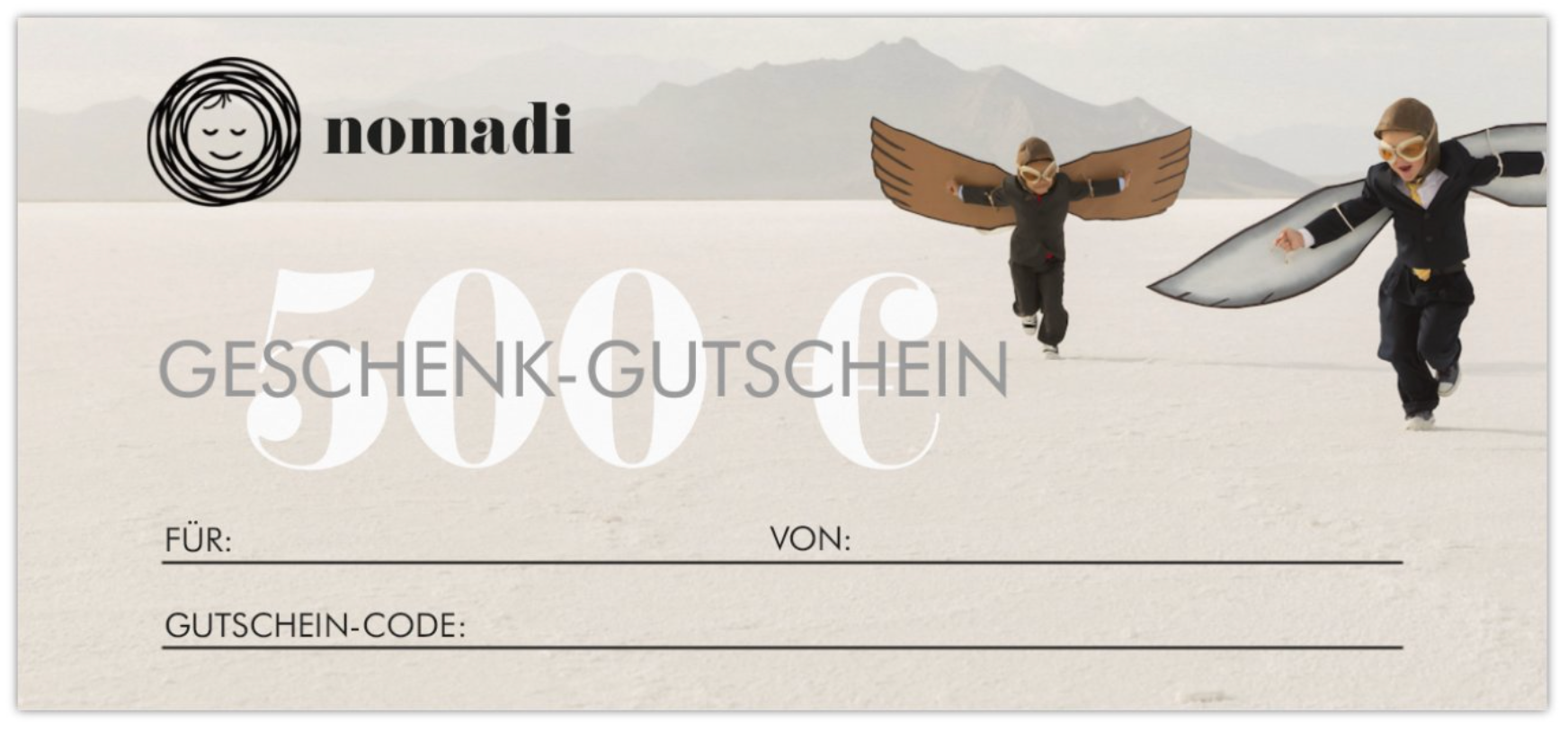 the-largest-online-retailer-of-der-nomadi-geschenk-gutschein-online-hot-sale_7.png
