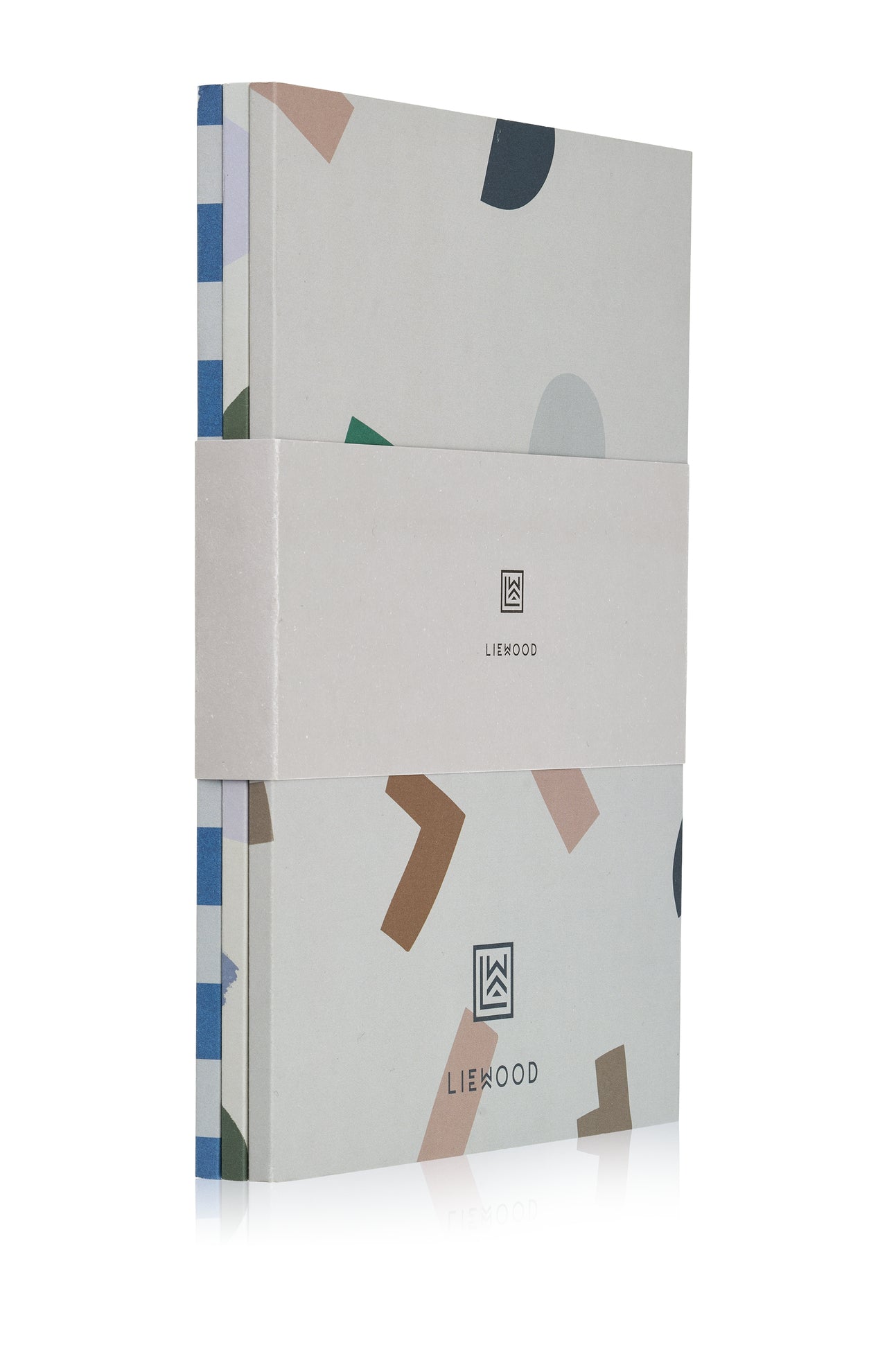the-newest-page-on-the-internet-to-buy-notizbucher-softcover-a5-format-graphic-alphabet-fashion_0.jpg