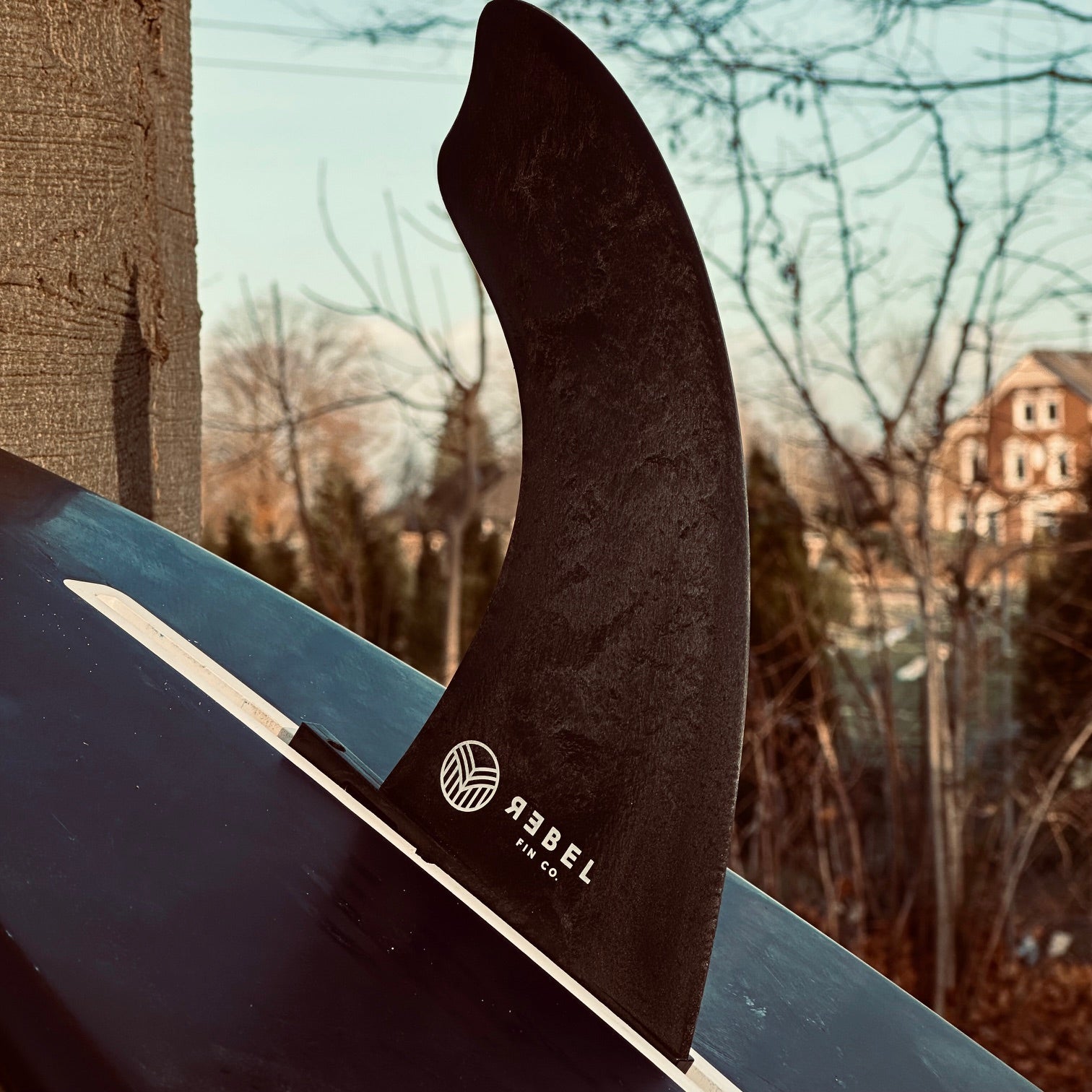 the-official-source-for-7-single-fin-recyceltes-carbon-online-sale_1.jpg