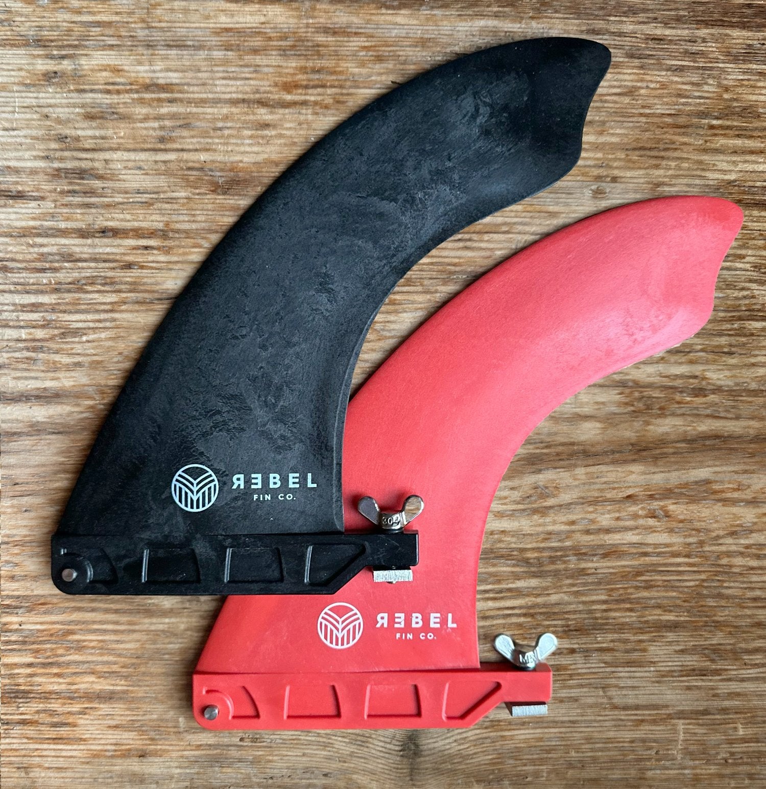 the-official-source-for-7-single-fin-recyceltes-carbon-online-sale_2.jpg