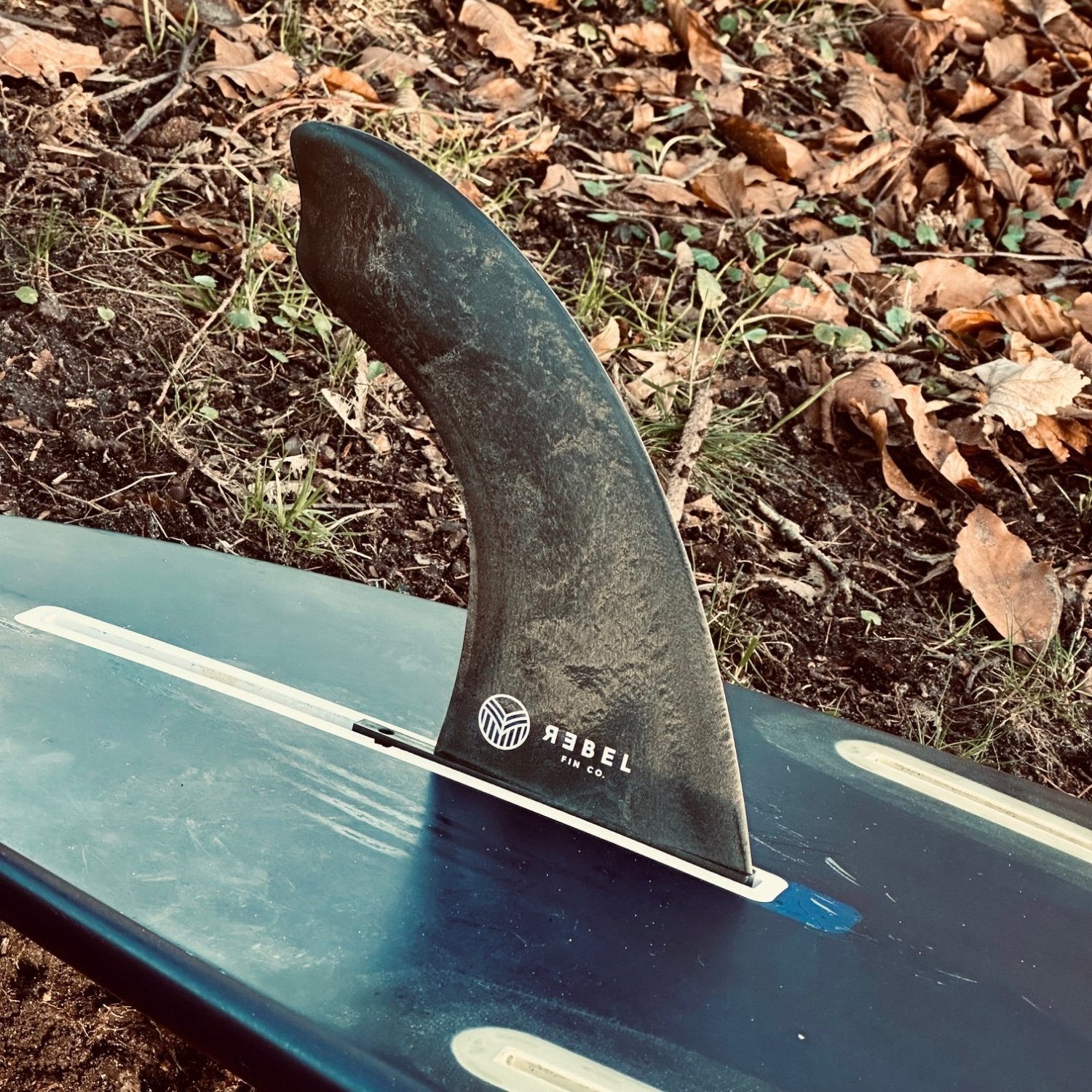 the-official-source-for-7-single-fin-recyceltes-carbon-online-sale_3.jpg