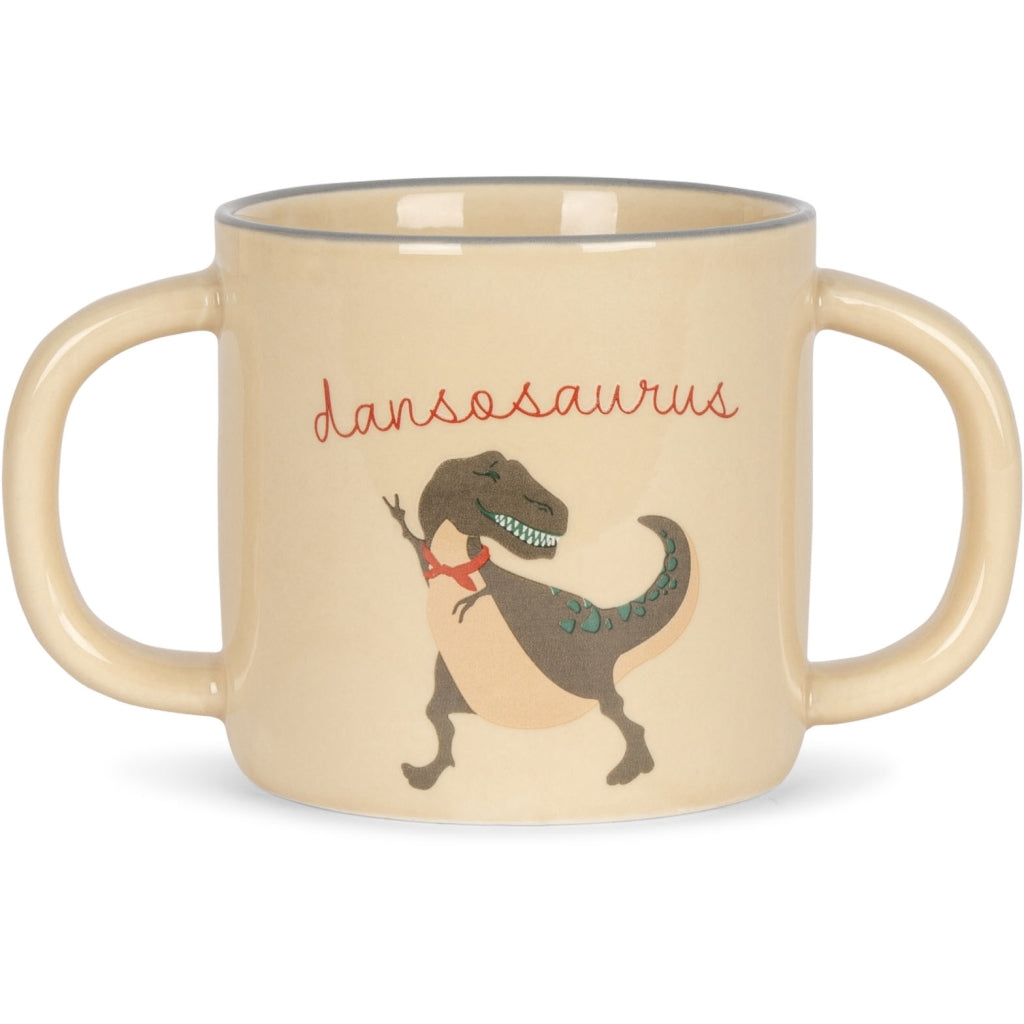 the-official-source-for-geschirrset-keramik-fur-kinder-schale-und-becher-dinosaurier-online-now_1.jpg