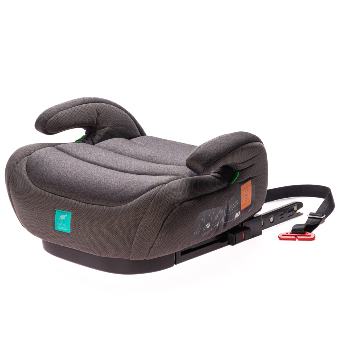 the-official-source-for-urban-kanga-wombat-sitzerhohung-isofix-125-150-cm-online-now_0.png