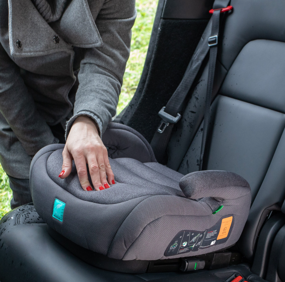 the-official-source-for-urban-kanga-wombat-sitzerhohung-isofix-125-150-cm-online-now_1.png