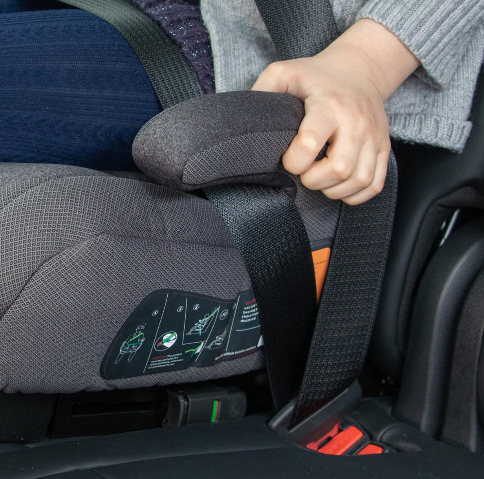 the-official-source-for-urban-kanga-wombat-sitzerhohung-isofix-125-150-cm-online-now_3.png