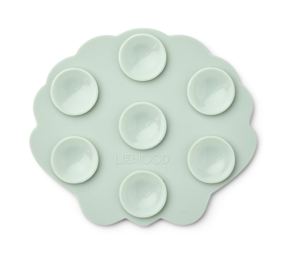 the-worlds-best-authentic-kinder-badematte-mini-8er-set-verschiedene-farben-online-hot-sale_2.jpg