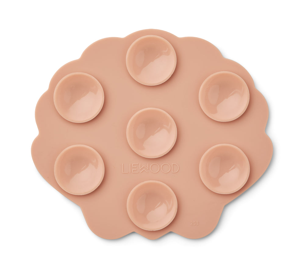 the-worlds-best-authentic-kinder-badematte-mini-8er-set-verschiedene-farben-online-hot-sale_3.jpg