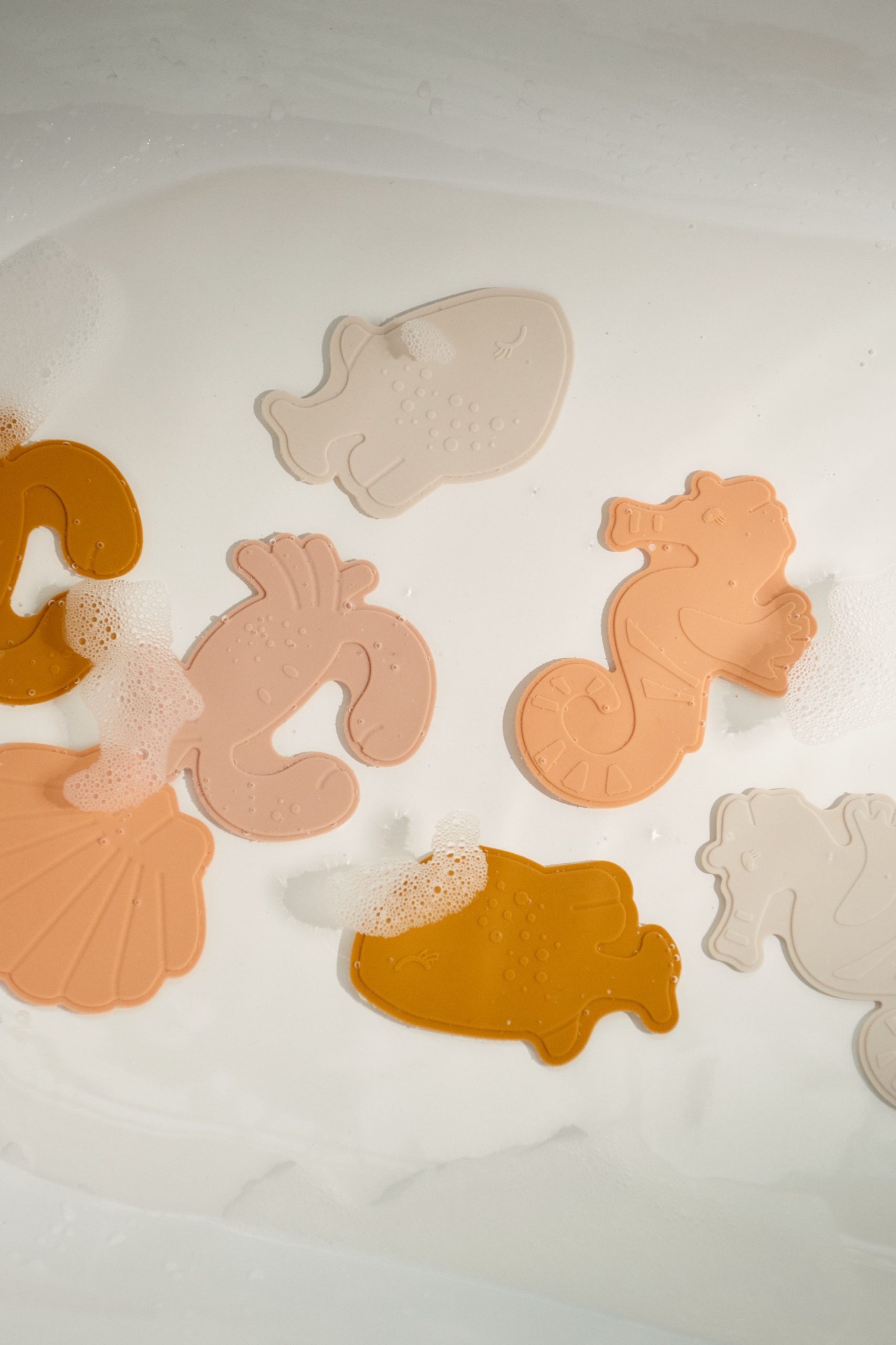 the-worlds-best-authentic-kinder-badematte-mini-8er-set-verschiedene-farben-online-hot-sale_4.jpg
