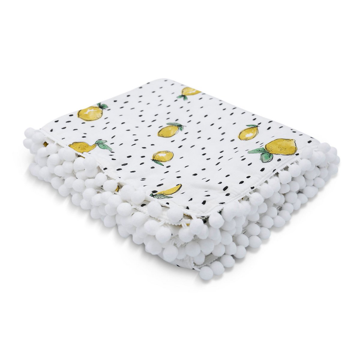 the-worlds-best-authentic-krabbeldecke-bio-musselin-zitrone-online-hot-sale_0.jpg