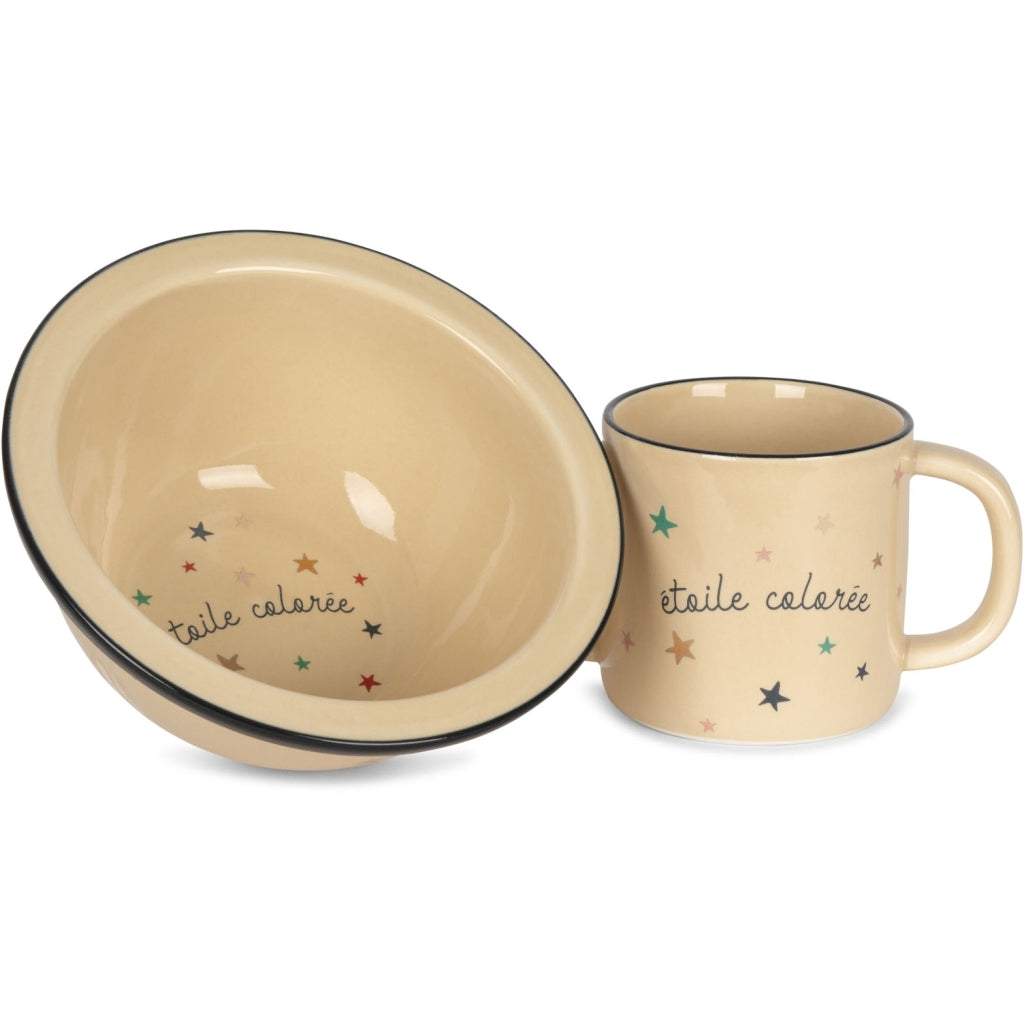 we-offer-the-lowest-prices-on-geschirrset-aus-keramik-fur-kinder-becher-und-schale-sterne-online_0.jpg
