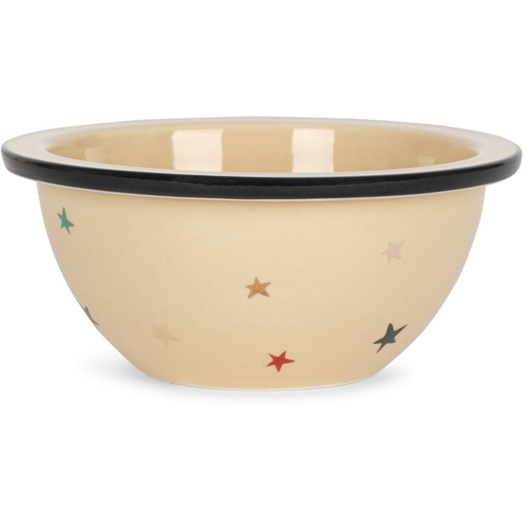 we-offer-the-lowest-prices-on-geschirrset-aus-keramik-fur-kinder-becher-und-schale-sterne-online_1.jpg