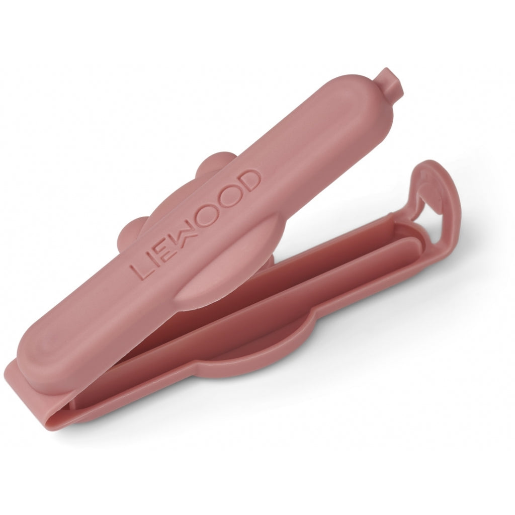 wholesale-verschlussklammern-gonzo-18er-pack-rose-multi-mix-on-sale_1.jpg