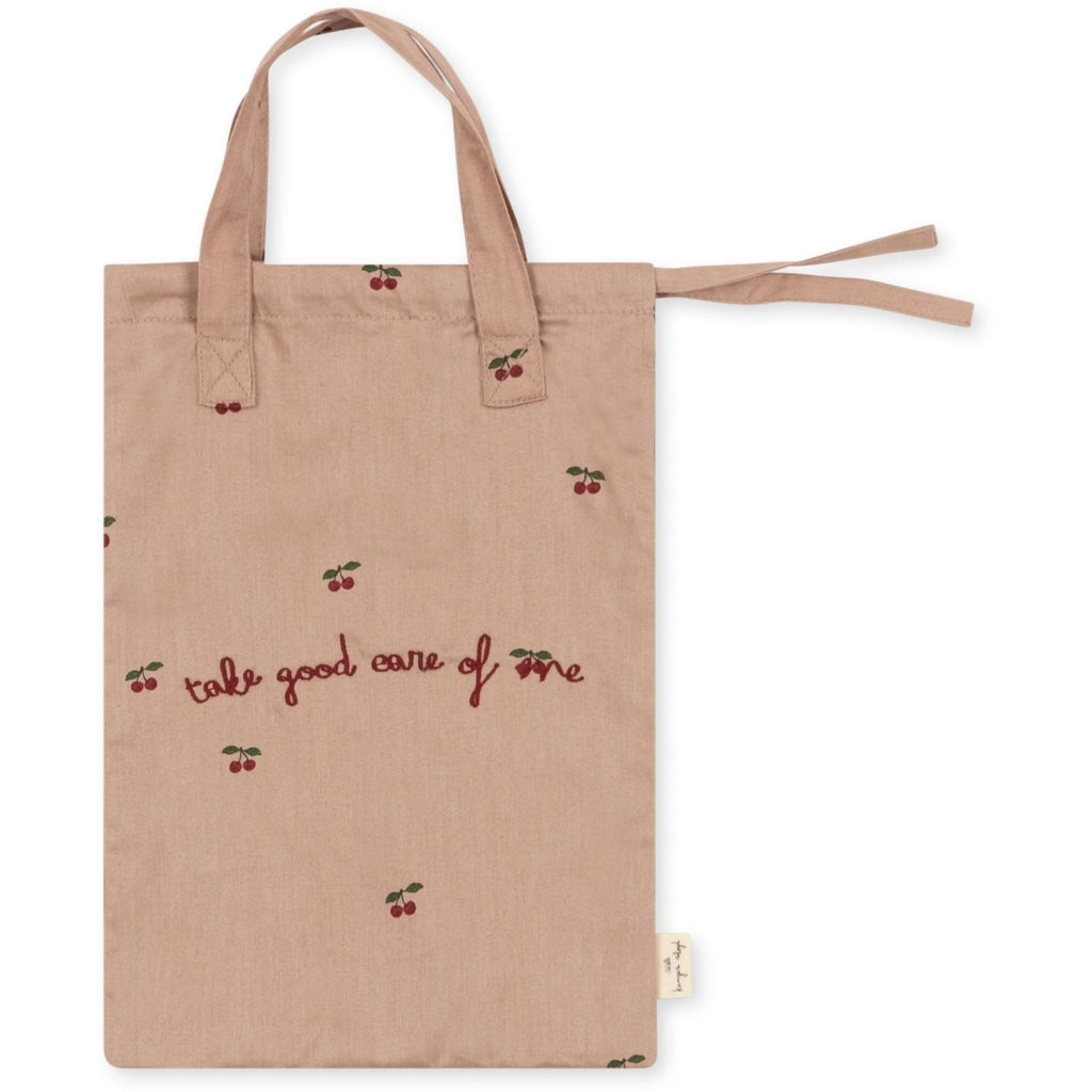 your-online-store-for-puppen-pflegeset-mit-windel-latzchen-und-decke-kirsche-sale_1.jpg