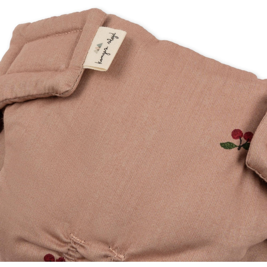 your-online-store-for-puppen-pflegeset-mit-windel-latzchen-und-decke-kirsche-sale_2.jpg