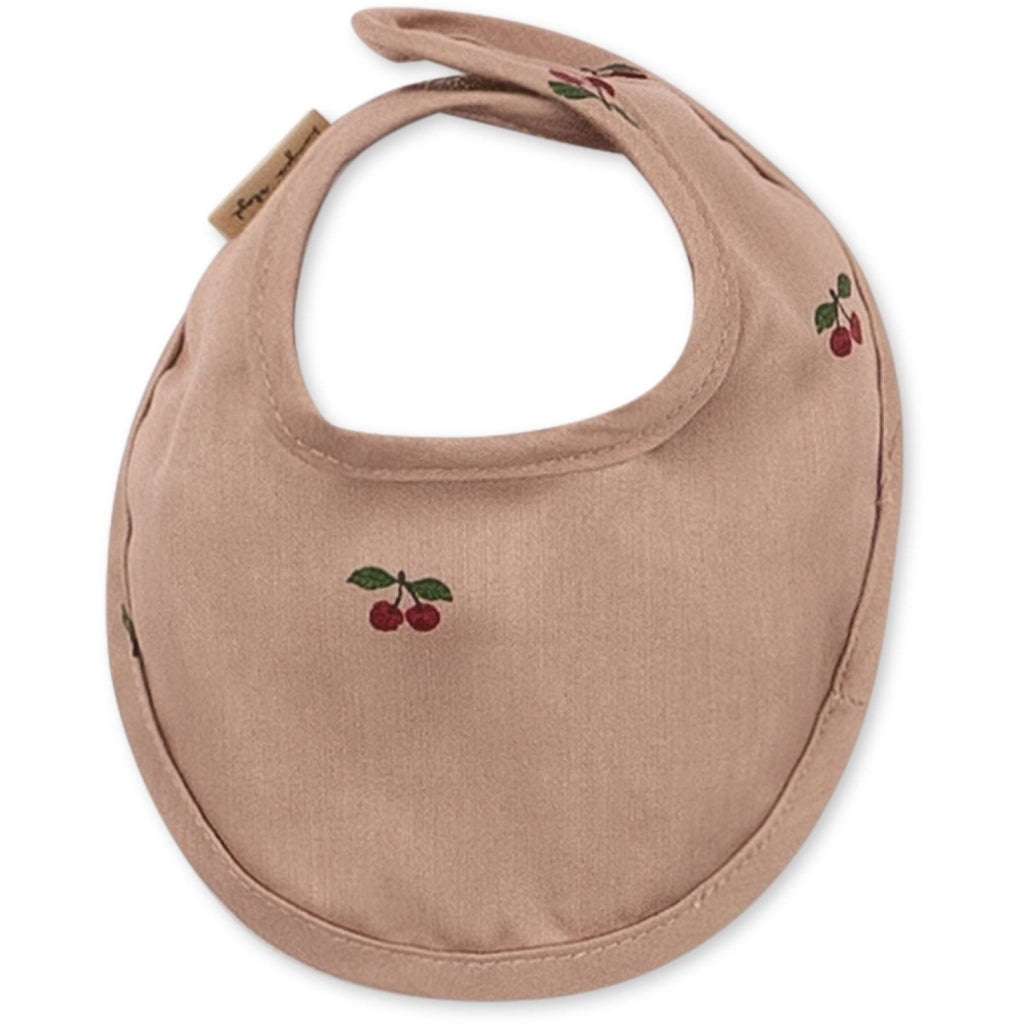 your-online-store-for-puppen-pflegeset-mit-windel-latzchen-und-decke-kirsche-sale_3.jpg