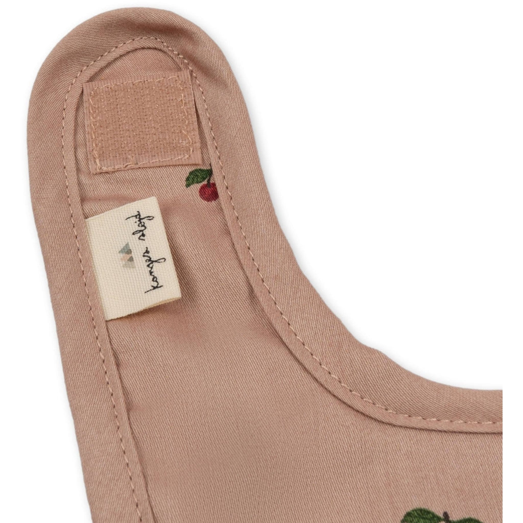 your-online-store-for-puppen-pflegeset-mit-windel-latzchen-und-decke-kirsche-sale_4.jpg