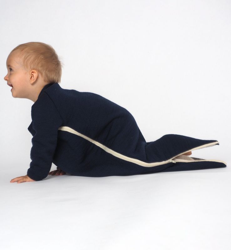youve-never-seen-schlafsack-mit-arm-schurwolle-gefuttert-fels-online_1.jpg
