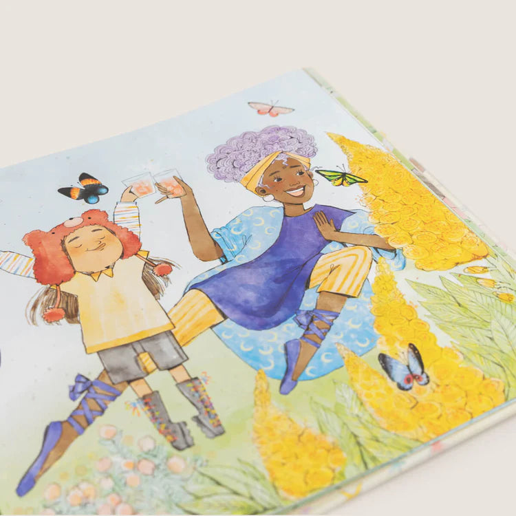 a-great-place-to-buy-kinderbuch-eine-gute-tat-online-sale_1.webp
