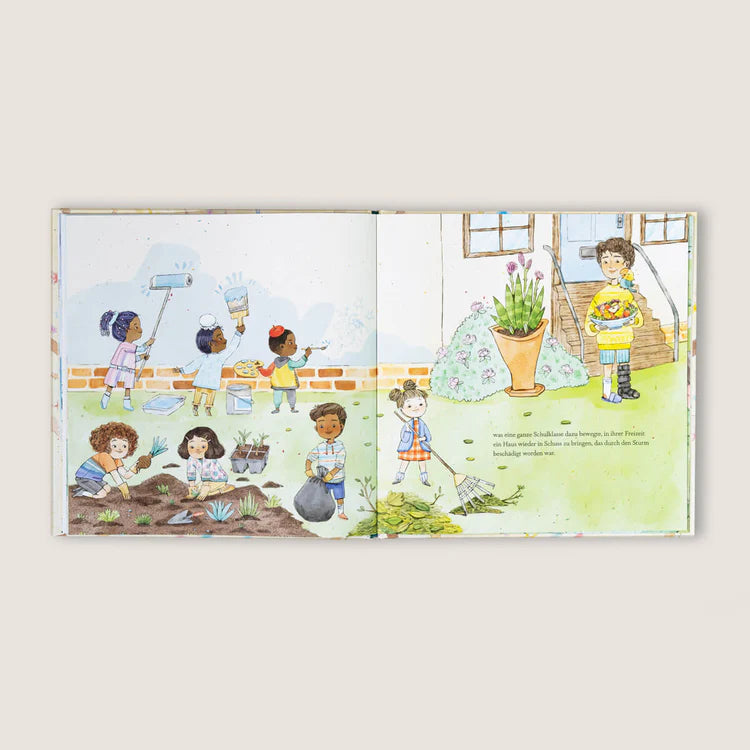 a-great-place-to-buy-kinderbuch-eine-gute-tat-online-sale_2.webp