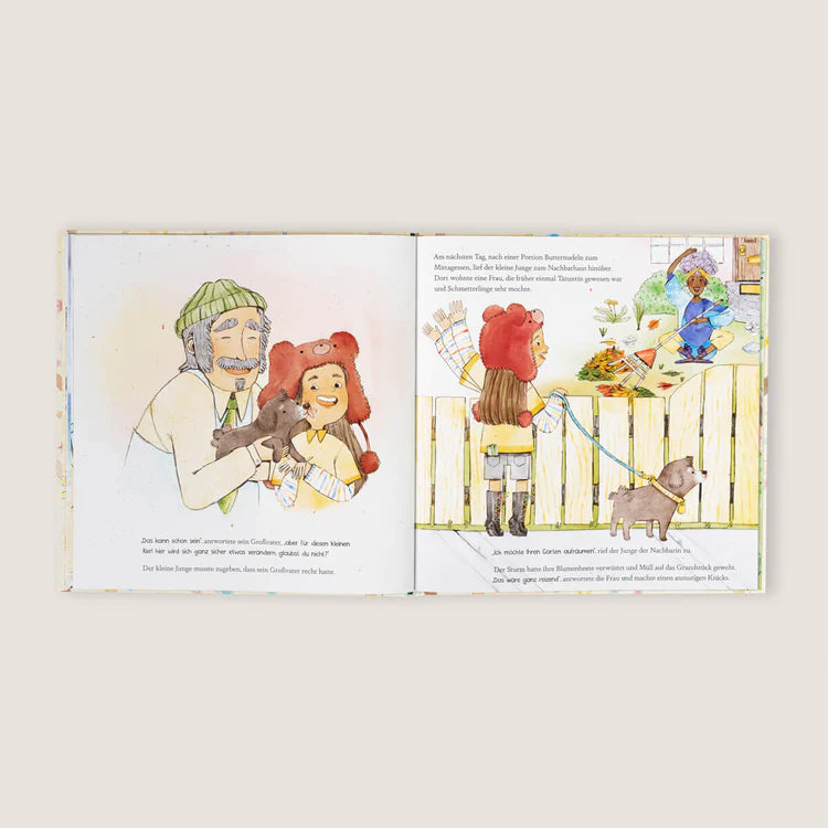 a-great-place-to-buy-kinderbuch-eine-gute-tat-online-sale_4.webp