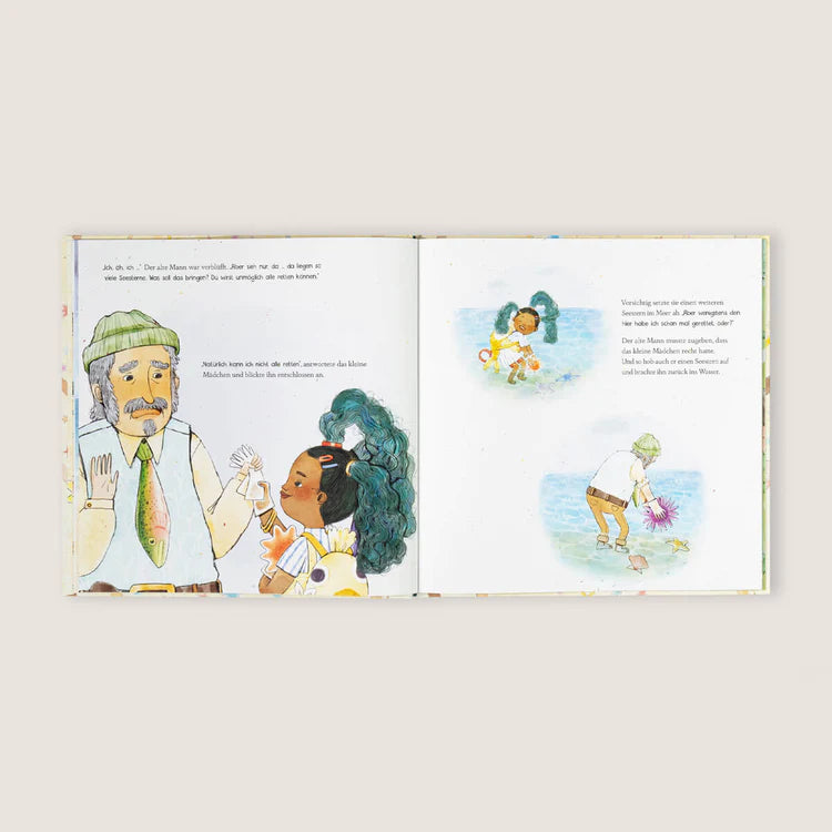 a-great-place-to-buy-kinderbuch-eine-gute-tat-online-sale_5.webp