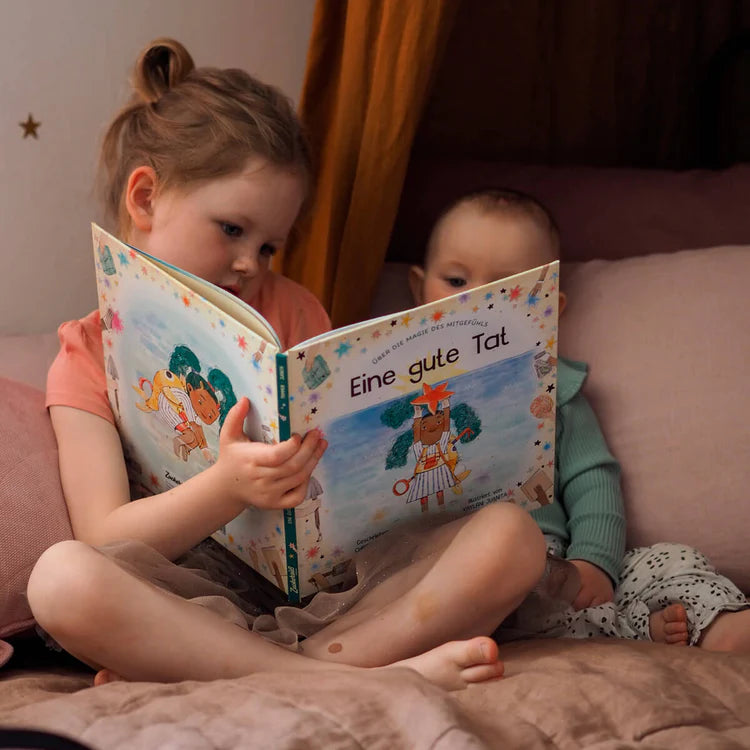 a-great-place-to-buy-kinderbuch-eine-gute-tat-online-sale_6.webp