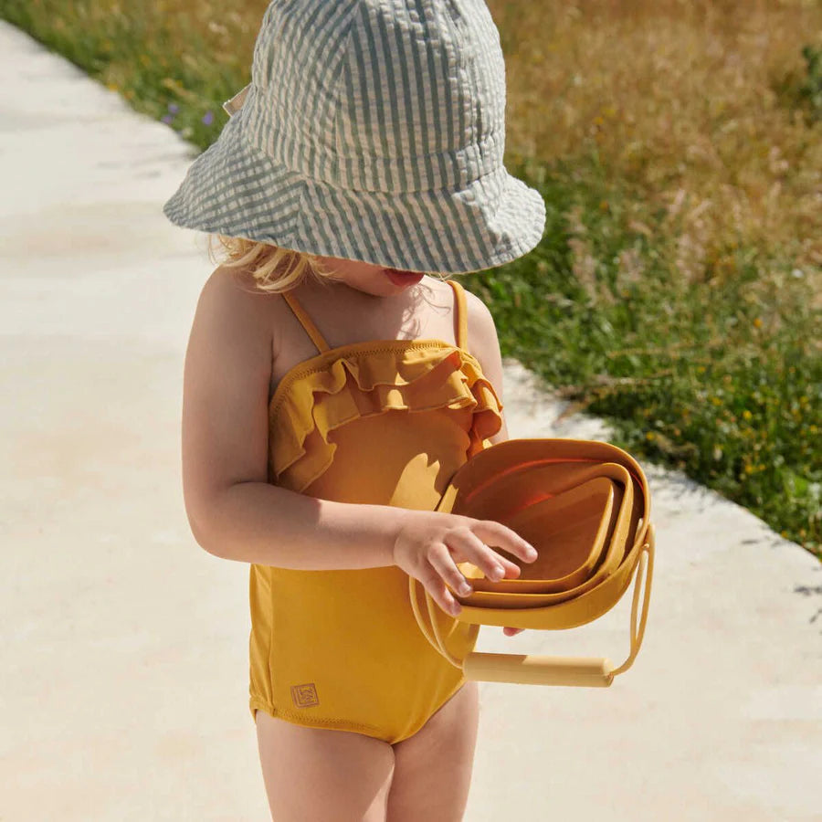 a-great-place-to-buy-liewood-sonnenhut-aus-seersucker-1-modischer-sonnenhut-aus-seersucker-stoff-atmungsaktiv-und-uv-schutz-kinder-und-erwachsene-hot-on-sale_1.webp