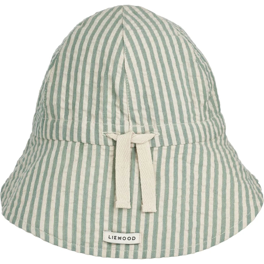a-great-place-to-buy-liewood-sonnenhut-aus-seersucker-1-modischer-sonnenhut-aus-seersucker-stoff-atmungsaktiv-und-uv-schutz-kinder-und-erwachsene-hot-on-sale_2.webp