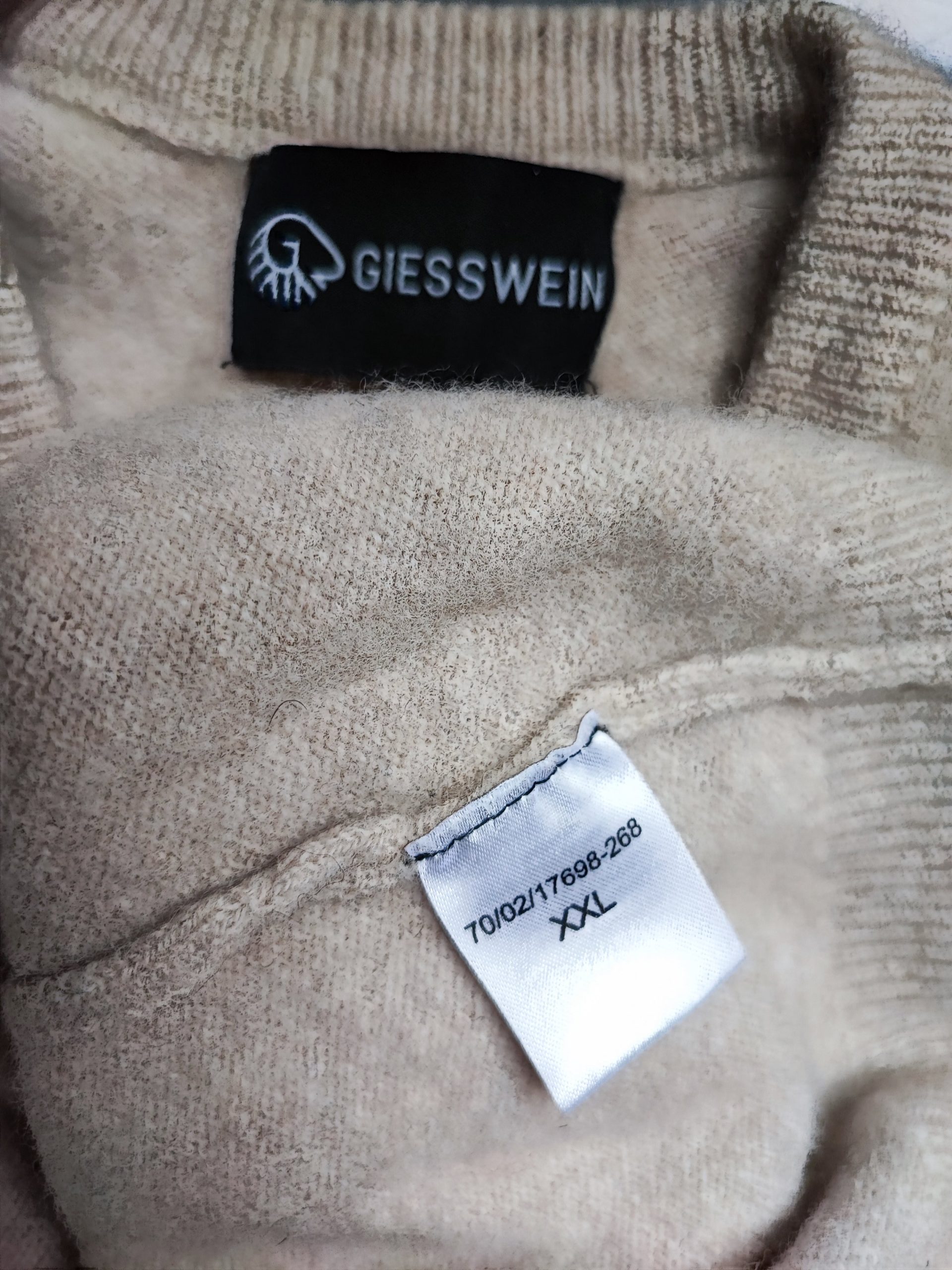 a-place-for-all-your-needs-to-buy-pullover-schurwolle-creme-gr-l-modell-19-discount_1.jpg