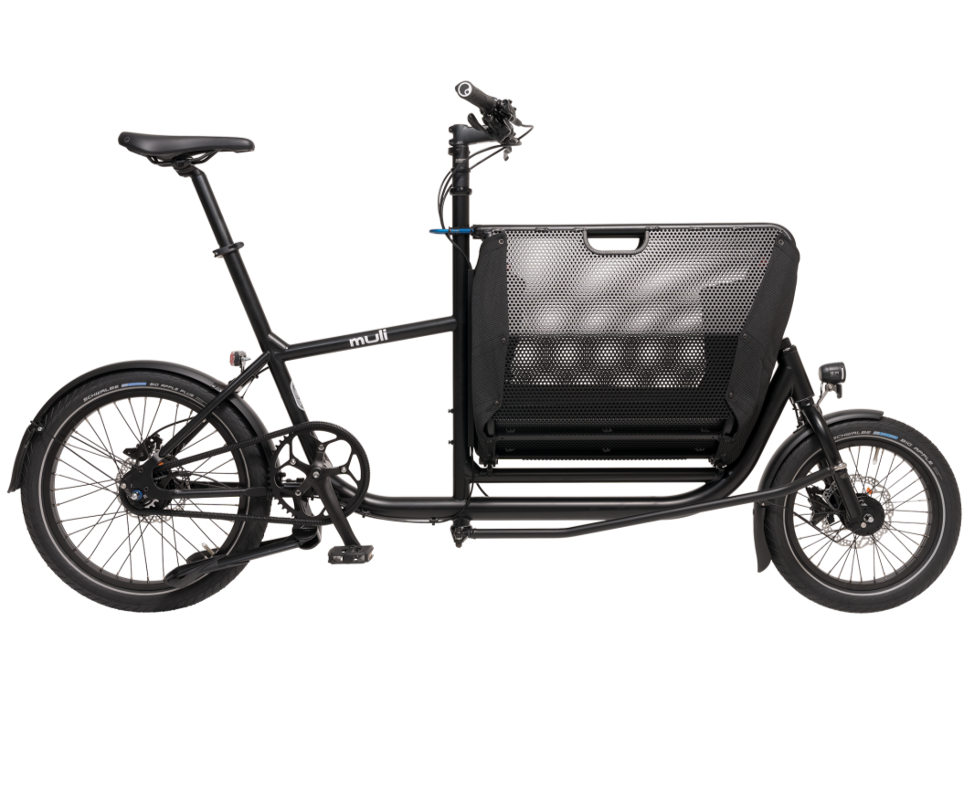 be-the-first-to-own-the-newest-muli-muskel-lastenrad-online-hot-sale_1.png