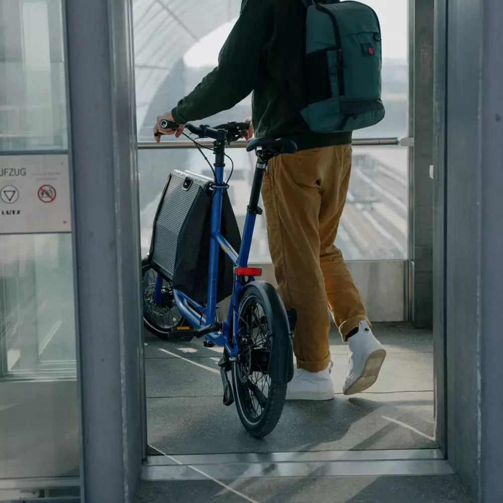 be-the-first-to-own-the-newest-muli-muskel-lastenrad-online-hot-sale_2.jpg