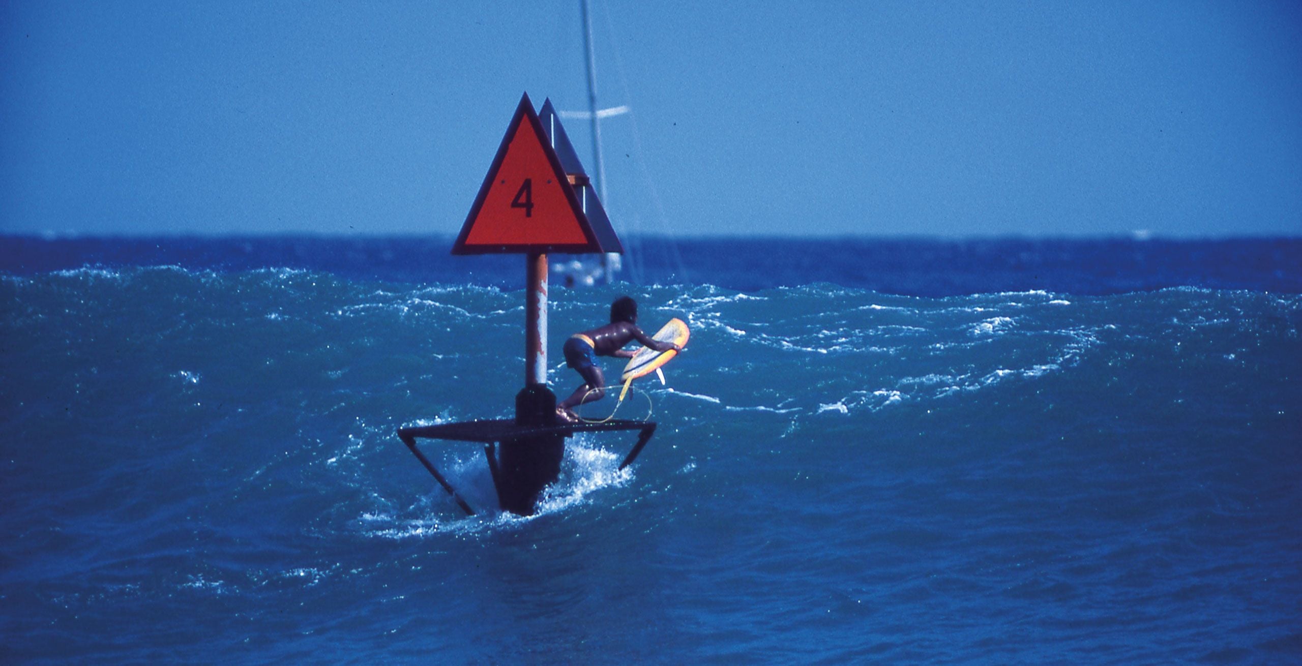 best-the-surfers-journal-32-6-online-sale_5.jpg