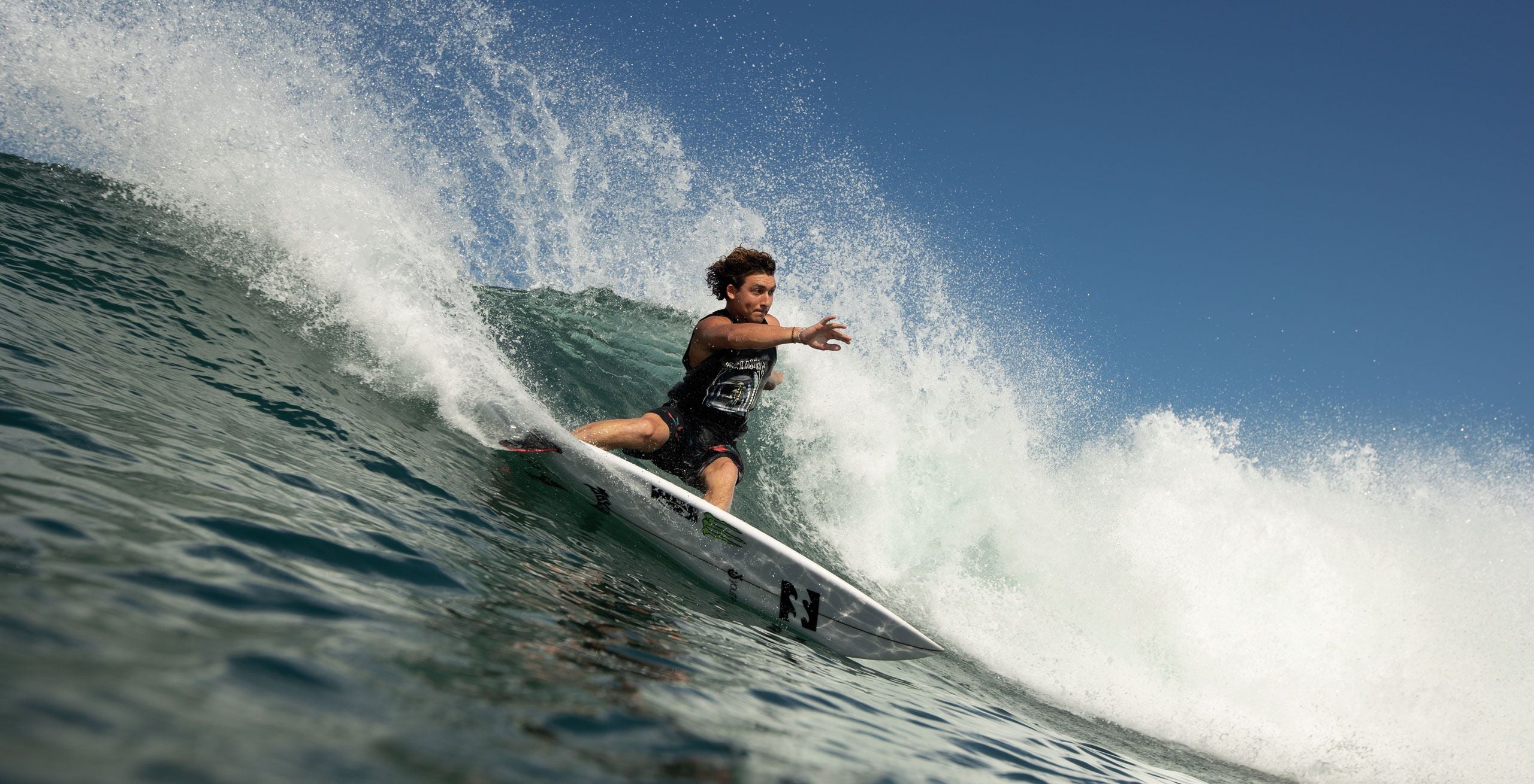 best-the-surfers-journal-32-6-online-sale_6.jpg