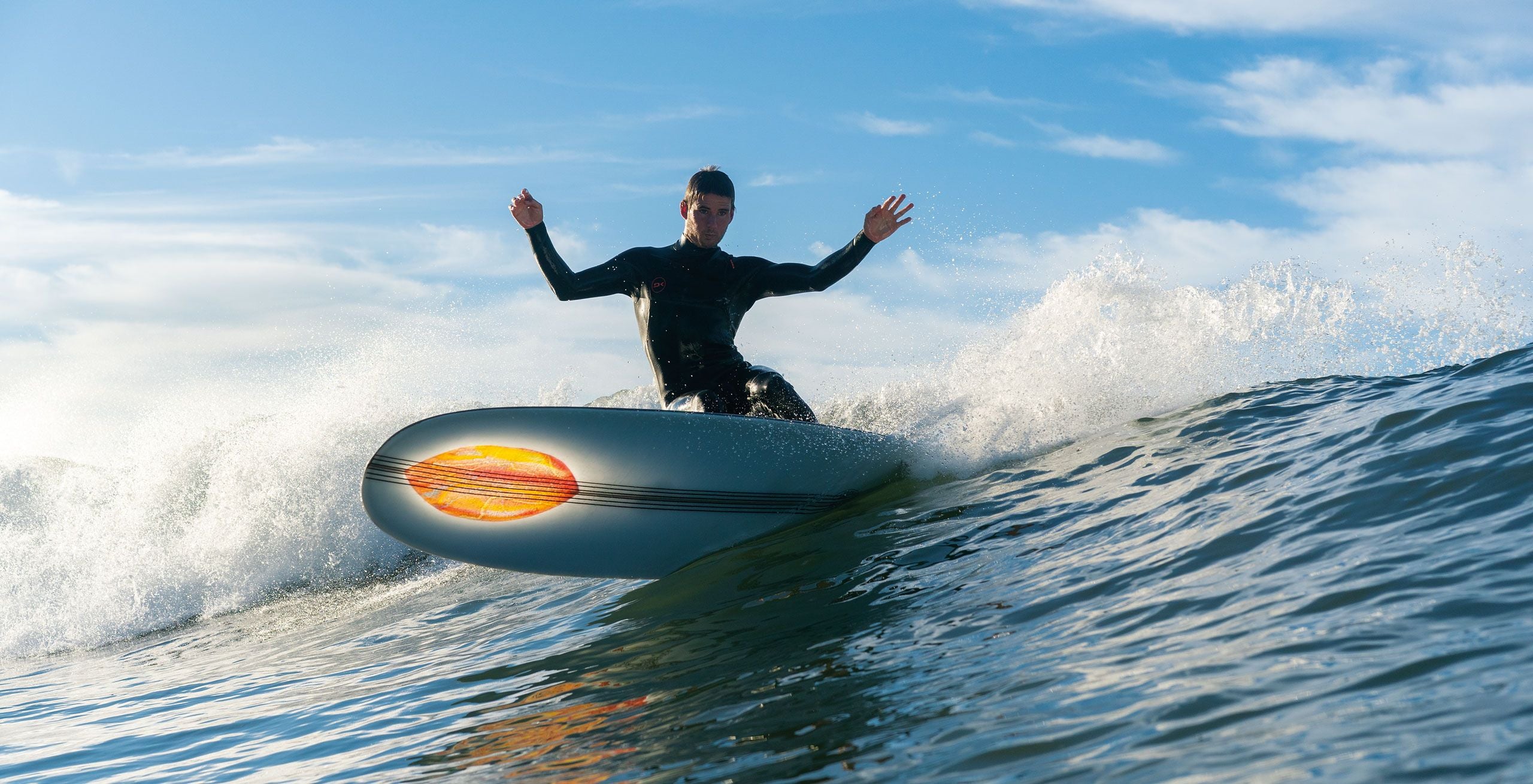 best-the-surfers-journal-32-6-online-sale_8.jpg