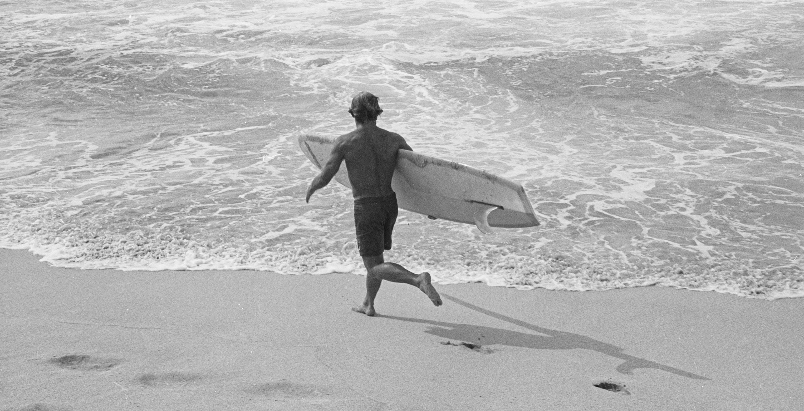 best-the-surfers-journal-32-6-online-sale_9.jpg