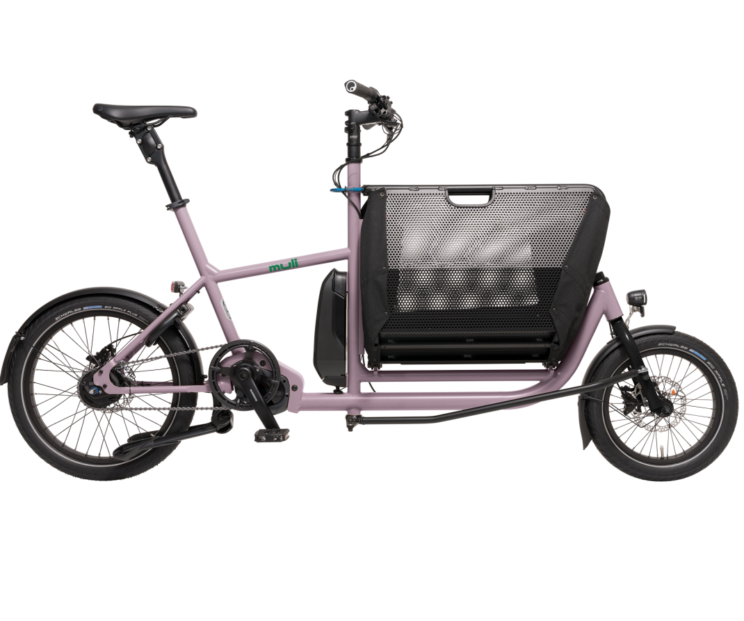 buy-the-latest-muli-motor-st-lastenrad-online-sale_1.png