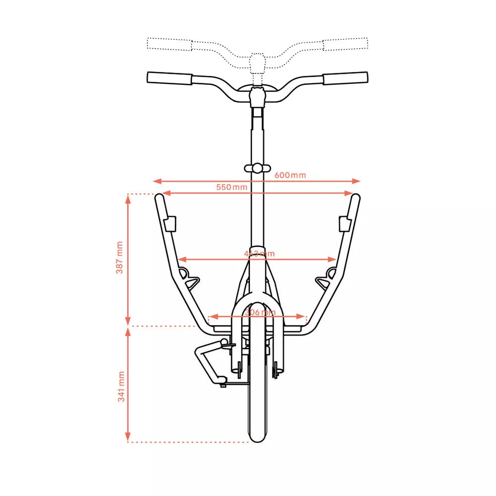 buy-the-latest-muli-motor-st-lastenrad-online-sale_4.jpg