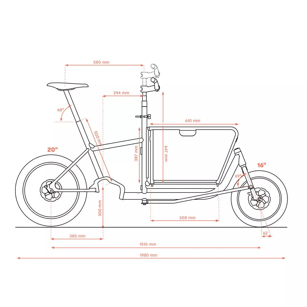 buy-the-latest-muli-motor-st-lastenrad-online-sale_5.jpg