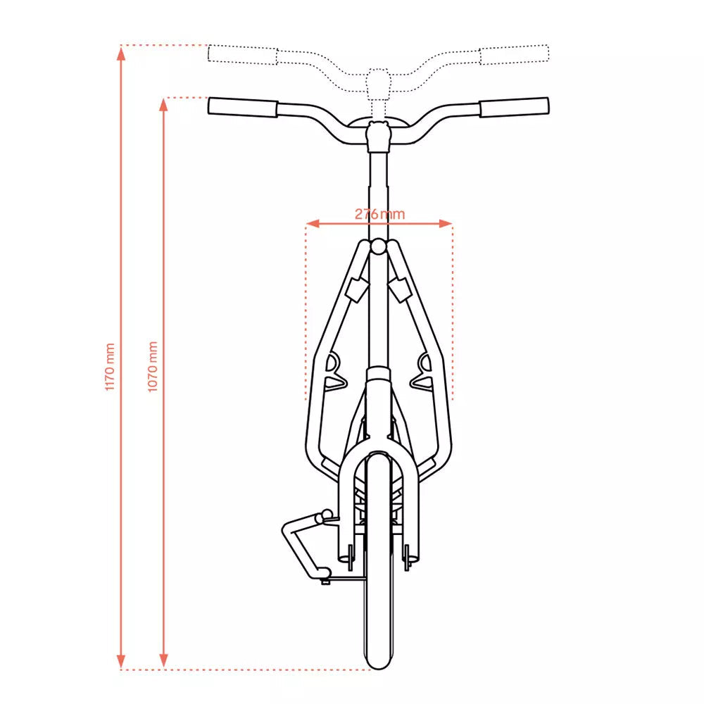 buy-the-latest-muli-motor-st-lastenrad-online-sale_6.jpg