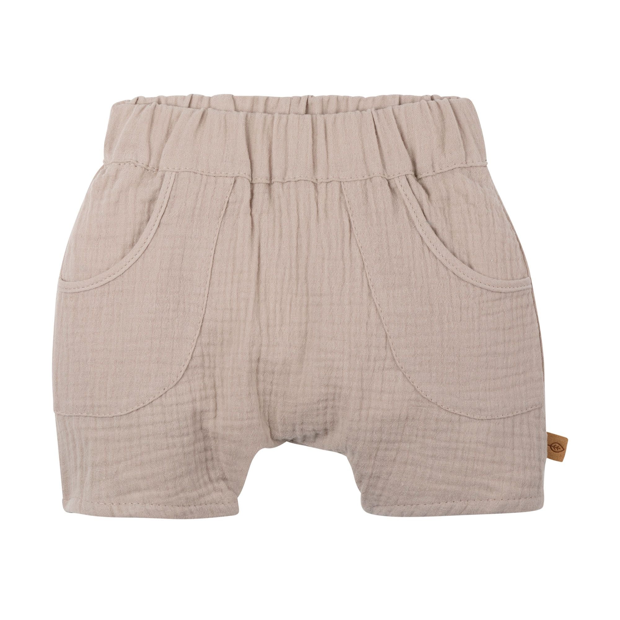 find-wholesale-shorts-musselin-sand-online-sale_0.jpg