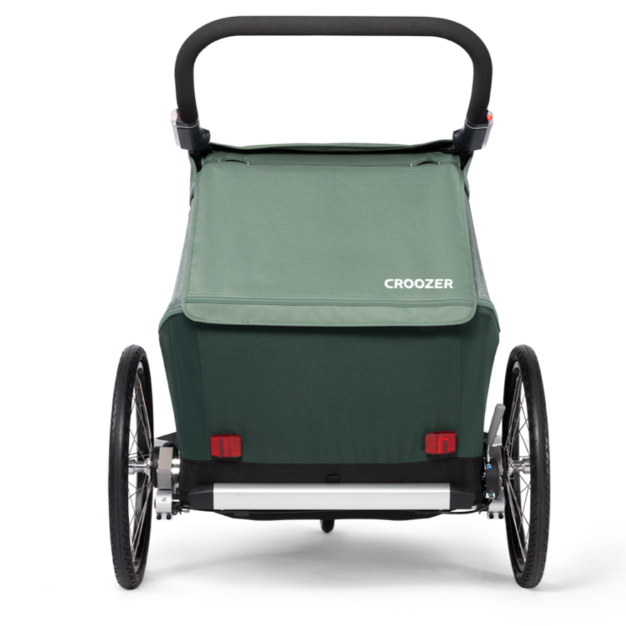 get-the-latest-in-sports-croozer-fahrradanhanger-kid-vaaya-2-sitzer-on-sale_2.png